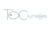 TOC Lunettes