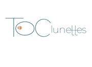 TOC Lunettes