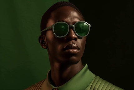 Food for Sight  IV