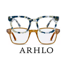 Arhlo