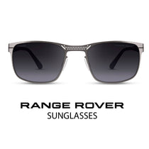 Range Rover Sunglasses
