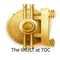 TOC VAULT