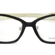 LUNARIS 1 NT - Look into my Eyes image 0