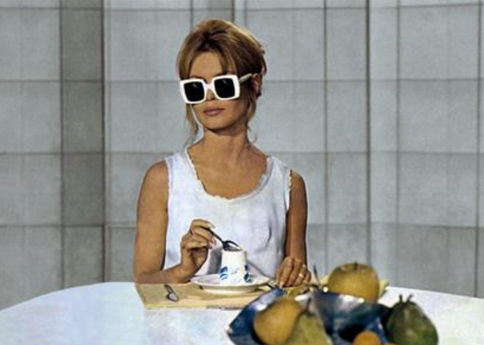 Paris Pv BBardot - Francois Pinton Sunglasses image 6