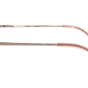 Anatase 02 Ep - Karavan Eyeglasses image 1