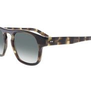 Dundee 3 Kz - Francois Pinton Sunglasses image 1