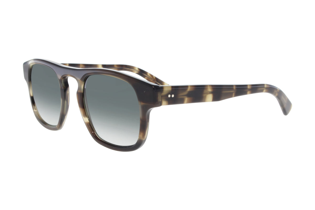 Dundee 3 Kz - Francois Pinton Sunglasses image 1