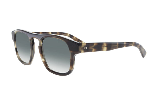 Dundee 3 Kz - Francois Pinton Sunglasses image 1