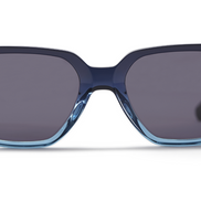 Colorado Bb - Francois Pinton Sunglasses image 0