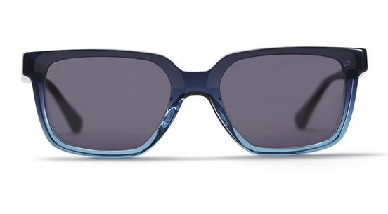 Colorado Bb - Francois Pinton Sunglasses image 0