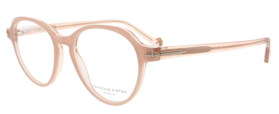 Romance 03 Pc - Francois Pinton Eyeglasses image 1