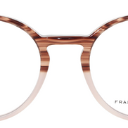 Romance 01 Mp - Francois Pinton Eyeglasses image 0