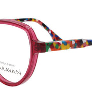 Terrazzo 03 Pr - Karavan Eyeglasses image 1