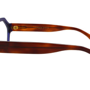 Newstory 9 Bz - Francois Pinton Eyeglasses image 2