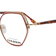 Opale 05 Rz - Karavan Eyeglasses image 1