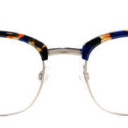 Brooke BB2 - David Green Eyeglasses image 0