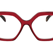Newstory 10 Pm - Francois Pinton Eyeglasses image 1