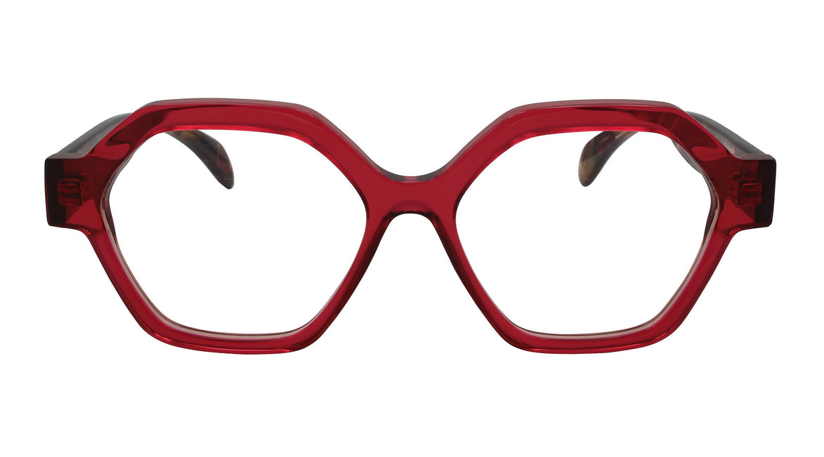 Newstory 10 Pm - Francois Pinton Eyeglasses image 1