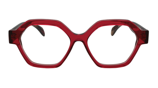 Newstory 10 Pm - Francois Pinton Eyeglasses image 1