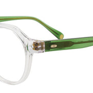 Haussmann 9 Cg - Francois Pinton Eyeglasses image 0