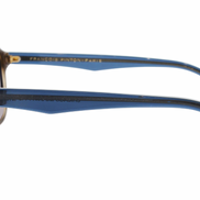 Chicago Mb - Francois Pinton Sunglasses image 1