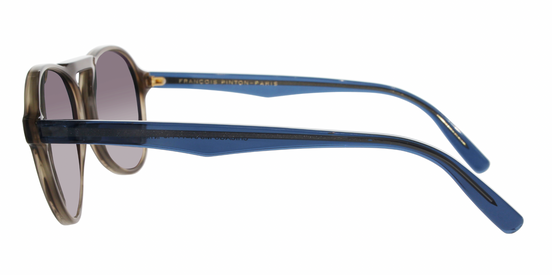 Chicago Mb - Francois Pinton Sunglasses image 1