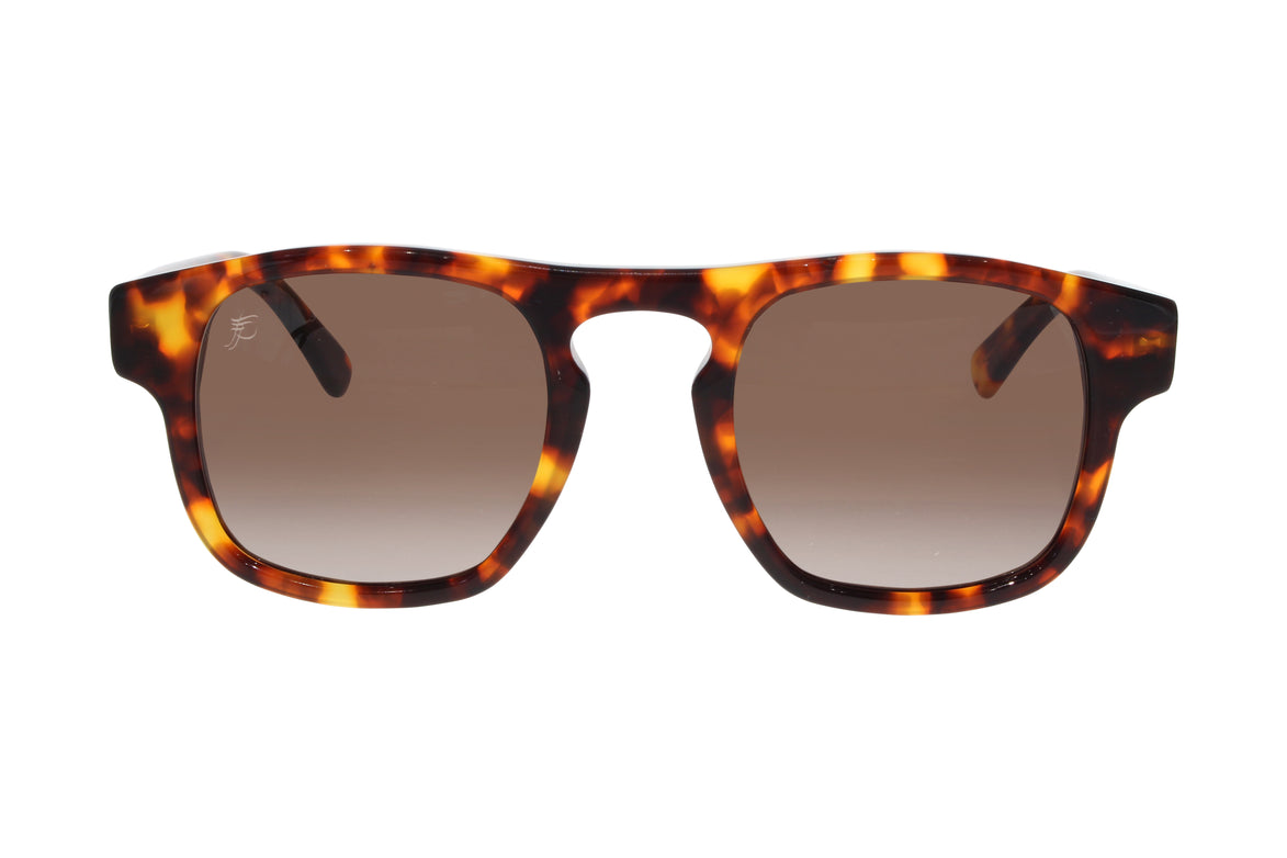 Dundee 3 Zm -Francois Pinton Sunglasses image 0
