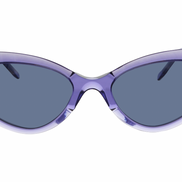 Aqua 06 Vi - Francois Pinton Sunglasses image 0