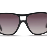 Buzios Nn - Francois Pinton Sunglasses image 0