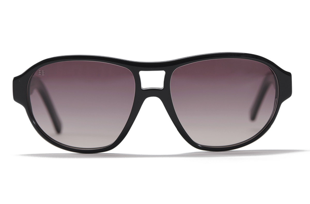 Buzios Nn - Francois Pinton Sunglasses image 0