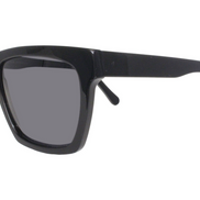 Madrague Nn BBardot Asian Fit - Francois Pinton Sunglasses image 2