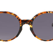 Cancun Zz - BBardot - Francois Pinton Sunglasses image 0