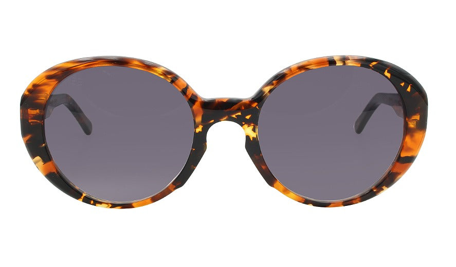 Cancun Zz - BBardot - Francois Pinton Sunglasses image 0
