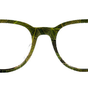 Bantry BN4 - David Green Eyeglasses image 0