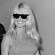 Madrague Zz BBardot - Francois Pinton Sunglasses image 3