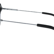 Aqua 01 Ni - Francois Pinton Eyeglasses image 3