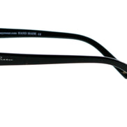 Anchor AN2 - David Green Eyeglasses image 1