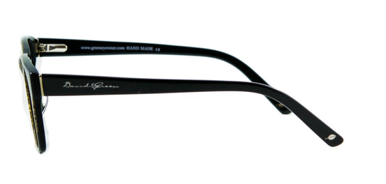 Anchor AN2 - David Green Eyeglasses image 1