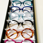 Aqua 05 Gi - Francois Pinton Eyeglasses image 5