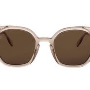 Cagliari Mm - Francois Pinton Sunglasses image 1