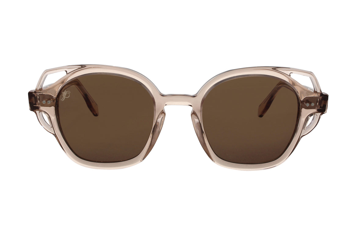 Cagliari Mm - Francois Pinton Sunglasses image 1
