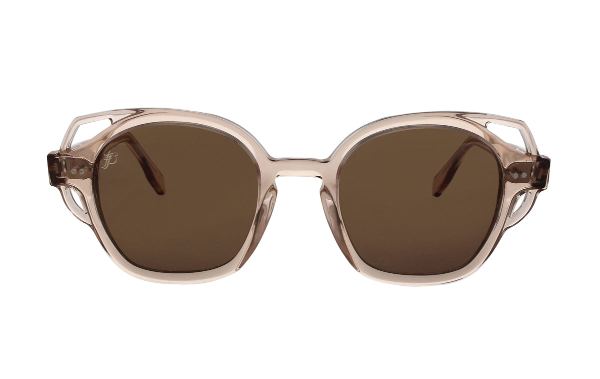 Cagliari Mm - Francois Pinton Sunglasses image 1