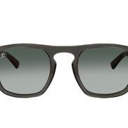 Dundee 3 Nz - Francois Pinton Sunglasses image 0
