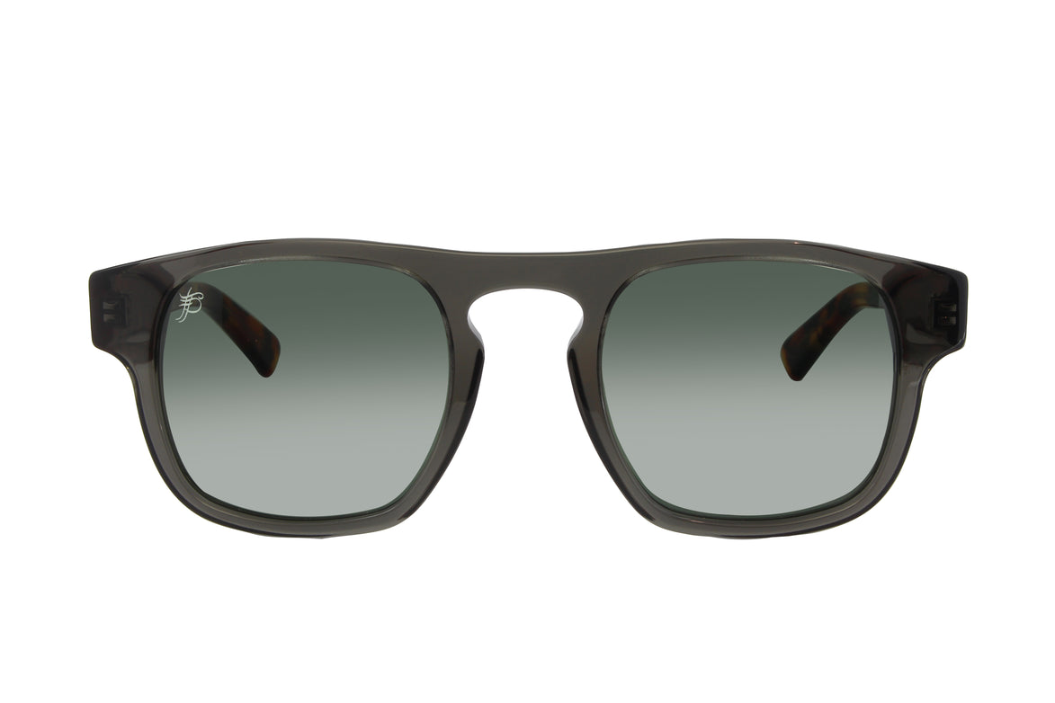 Dundee 3 Nz - Francois Pinton Sunglasses image 0