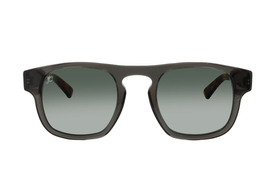 Dundee 3 Nz - Francois Pinton Sunglasses image 0