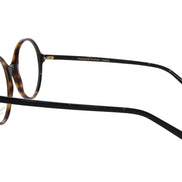 Kaprice 03 Zn Asian Fit - Francois Pinton Eyeglasses image 2