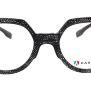 Spinelle 06 Ny - Karavan Eyeglasses image 0