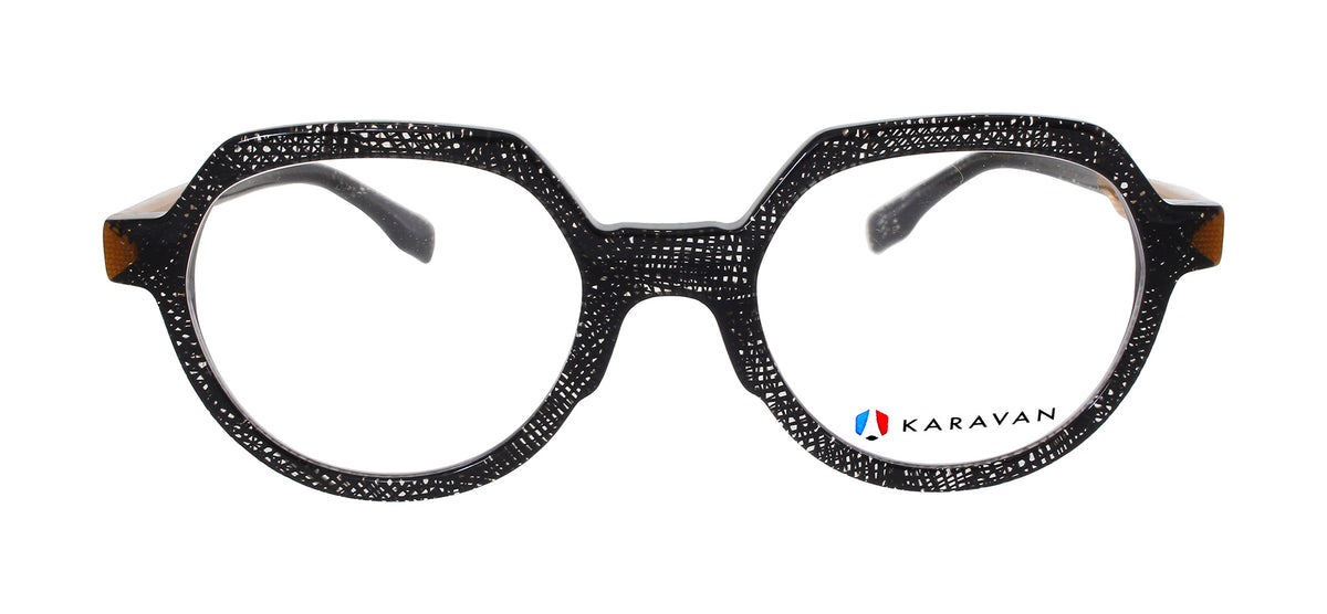 Spinelle 06 Ny - Karavan Eyeglasses image 0