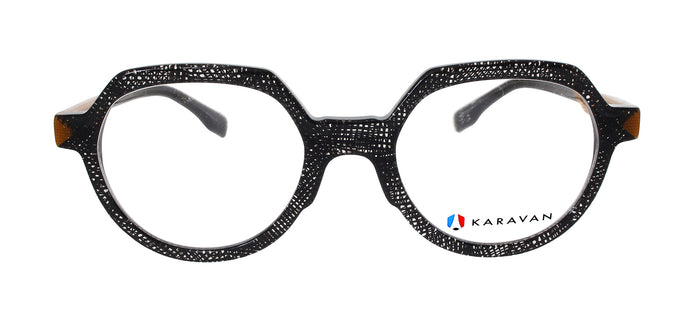 Spinelle 06 Ny - Karavan Eyeglasses image 0