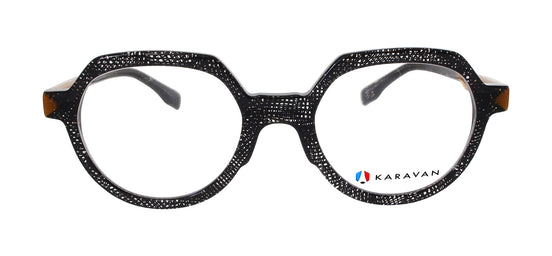 Spinelle 06 Ny - Karavan Eyeglasses image 0